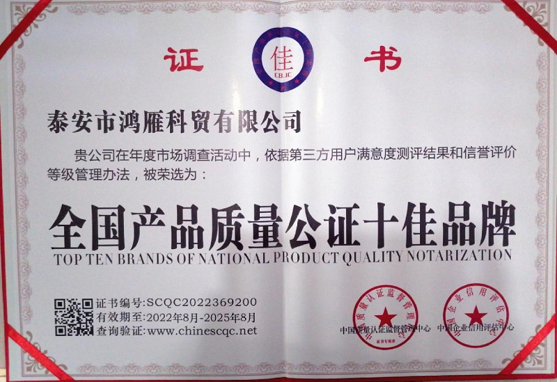 ȫ���a(ch��n)Ʒ�|�����Cʮ��Ʒ��